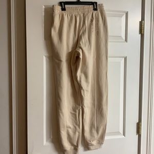 BRAND NEW ADIDAS JOGGERS